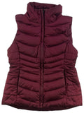 Load image into Gallery viewer, The North Face Womens Aconcagua Vest