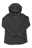 Load image into Gallery viewer, THE NORTH FACE WOMENS NIT STITCH FLEECE PULLOVER