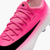 Load image into Gallery viewer, Nike Jr. Mercurial Vapor 17 Pro Big Kids' Firm-Ground Low-Top Soccer Cleats