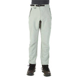 Load image into Gallery viewer, The North Face Mens Paramount Pro Pant