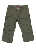 Load image into Gallery viewer, Womens Horizon Noble Capri Pant