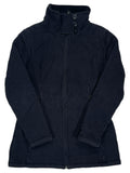 Load image into Gallery viewer, Women's Caroluna Jacket