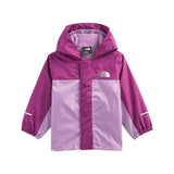 Load image into Gallery viewer, The North Face Infant Antora Rain Jacket