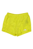 Load image into Gallery viewer, The North Face Womens Sunrise Active Shorts w/ Liner