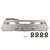 Load image into Gallery viewer, Iqon Decode Pro 80 165mm Frame