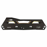 Load image into Gallery viewer, Iqon Decode Pro 80 165mm Frame