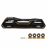 Load image into Gallery viewer, Iqon Decode Pro 80 Trinity Frame