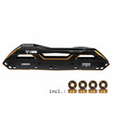 Load image into Gallery viewer, Iqon Decode Pro 90 Trinity Frame