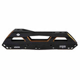 Load image into Gallery viewer, Iqon Decode Pro 90 165mm Frame