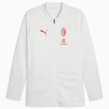 Load image into Gallery viewer, PUMA AC MILAN Training Jacket