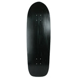 Load image into Gallery viewer, Moose Old School 33" 5-Pack - All Stained Black