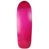Load image into Gallery viewer, Moose Old School 33" 5-Pack - All Stained Pink