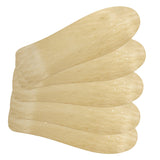 Load image into Gallery viewer, Moose Old School 30" 5-Pack - All Natural