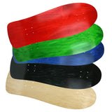 Load image into Gallery viewer, Moose Old School 30" 5-Pack - Colors V2