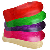 Load image into Gallery viewer, Moose Old School 30" 5-Pack - Colors V3