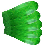 Load image into Gallery viewer, Moose Old School 30" 5-Pack - All Stained Green