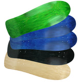 Load image into Gallery viewer, Moose Old School 30" 5-Pack - Colors V4