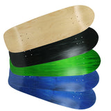 Load image into Gallery viewer, Moose Old School 33" 5-Pack - Colors V4