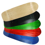 Load image into Gallery viewer, Moose Old School 33" 5-Pack - Colors V2