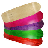 Load image into Gallery viewer, Moose Old School 33" 5-Pack - Colors V3