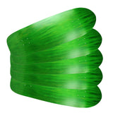 Load image into Gallery viewer, Moose Old School 33" 5-Pack - All Stained Green