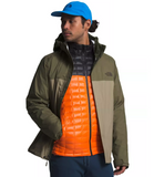 Load image into Gallery viewer, The North Face - Venture 2 Jacket - Men's - Tnf Black