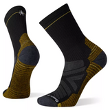Load image into Gallery viewer, Smartwool - Hike Light Cushion Crew - Ash