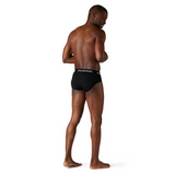 Load image into Gallery viewer, Smartwool - Sport Brief Boxed - Men's - Black