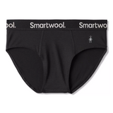 Load image into Gallery viewer, Smartwool - Sport Brief Boxed - Men's - Black
