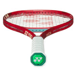 Load image into Gallery viewer, Yonex VCORE 98 8th Gen Tennis Racquet 2026
