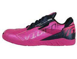 Load image into Gallery viewer, Victor A362III QB Badminton Shoes (Pink)