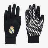Load image into Gallery viewer, adidas Real Madrid Field Player Gloves