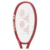 Load image into Gallery viewer, Yonex VCORE 98 8th Gen Tennis Racquet 2026