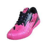 Load image into Gallery viewer, Victor A362III QB Badminton Shoes (Pink)