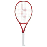 Load image into Gallery viewer, Yonex VCORE 100 8th Gen Tennis Racquet 2026