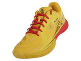 Load image into Gallery viewer, Victor FLASH E (Yellow)