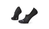 Load image into Gallery viewer, Smartwool -  Everyday Zero Cushion No Show - Black