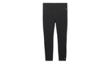 Load image into Gallery viewer, Smartwool - Classic All-Season Merino Base Layer Bottom Plus - Women's - Black