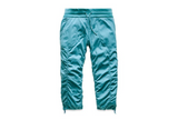 Load image into Gallery viewer, The North Face - Aphrodite 2.0 Capri - Women's - Summit Navy-NPF