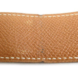 Load image into Gallery viewer, Hermes Belt Touareg