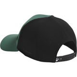 Load image into Gallery viewer, The North Face - Summer LT Trucker - Tnf Black