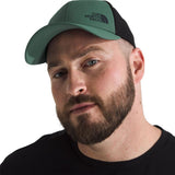 Load image into Gallery viewer, The North Face - Summer LT Trucker - Tnf Black
