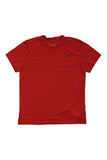 Load image into Gallery viewer, Mens Wander Short Sleeve