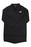 Load image into Gallery viewer, The North Face Women's IC Coaches Jacket