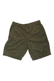 Load image into Gallery viewer, THE NORTH FACE HORIZON II SHORTS