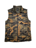 Load image into Gallery viewer, Mens ThermoBall Eco Insulated Vest