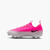 Load image into Gallery viewer, Nike Jr. Mercurial Vapor 17 Academy Big Kids' Multi-Ground Low-Top Soccer Cleats