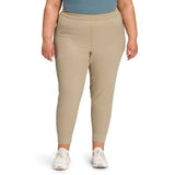 Load image into Gallery viewer, The North Face Womens Plus Aphrodite Jogger