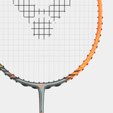 Load image into Gallery viewer, Victor Thruster Rocket O [Flame Orange] Pre-Strung