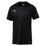 Load image into Gallery viewer, Liga Core Soccer Jersey Youth